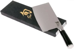 Kai Shun - China Kochmesser 18 15 Kai Shun - China Kochmesser 18 -Messer KADM712 08 kai shun v2017 kadm712 08