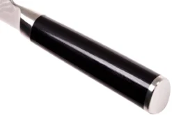 Kai Shun - Santoku Mit Kullenschliff 18 Cm 11 Kai Shun - Santoku Mit Kullenschliff 18 Cm -Messer KADM718 04 kai shun v2017 kadm718 04