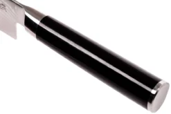 Kai Shun - Santoku Mit Kullenschliff 18 Cm 12 Kai Shun - Santoku Mit Kullenschliff 18 Cm -Messer KADM718 05 kai shun v2017 kadm718 05