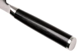 Kai Shun - Tomatenmesser 15 Cm 13 Kai Shun - Tomatenmesser 15 Cm -Messer KADM722 05 kai shun v2017 kadm722 05