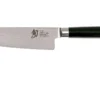 Kai Shun - Santoku 13,75 Cm