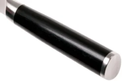 Kai Shun - Santoku 13,75 Cm -Messer KADM727 04 kai shun v2017 kadm727 04