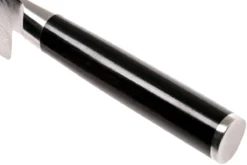 Kai Shun - Santoku 13,75 Cm -Messer KADM727 05 kai shun v2017 kadm727 05