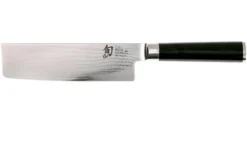 Kai Shun - Nakiri 16 Cm