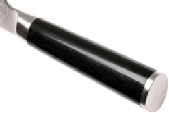 Kai Shun - Nakiri 16 Cm -Messer KADM728 04 kai shun v2017 kadm728 04