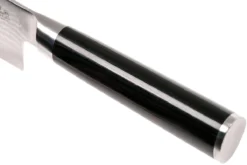 Kai Shun - Nakiri 16 Cm -Messer KADM728 05 kai shun v2017 kadm728 05