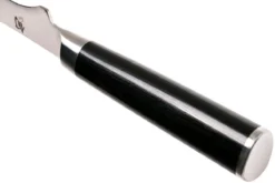 Kai Shun - Schinkenmesser 30 Cm 11 Kai Shun - Schinkenmesser 30 Cm -Messer KADM735 04 kai shun v2017 kadm735 04