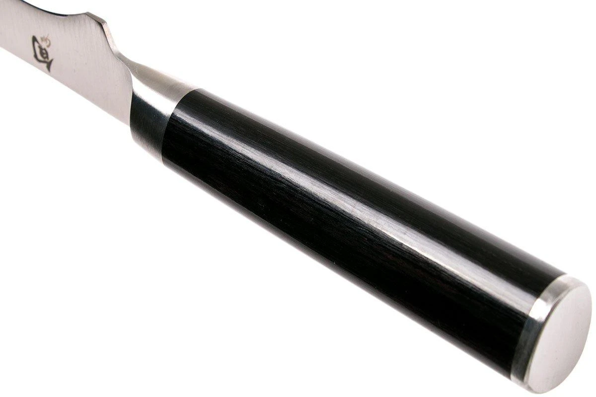 Kai Shun - Schinkenmesser 30 Cm 4 Kai Shun - Schinkenmesser 30 Cm – Bild 4