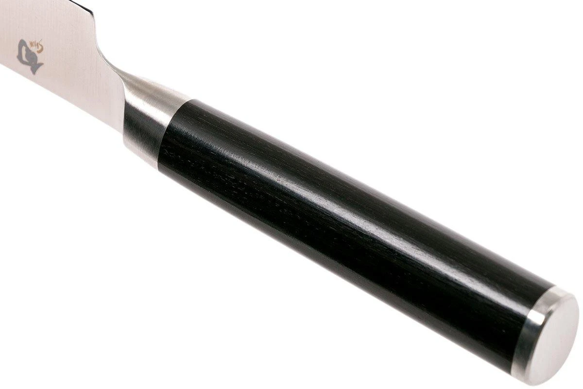 Kai Shun Classic Flexibles Filetiermesser 18 Cm, DM-0761 4 Kai Shun Classic Flexibles Filetiermesser 18 Cm, DM-0761 – Bild 4