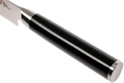 Kai Shun Classic Flexibles Filetiermesser 18 Cm, DM-0761 12 Kai Shun Classic Flexibles Filetiermesser 18 Cm, DM-0761 -Messer KADM761 05 kai shun v2017 kadm761 05
