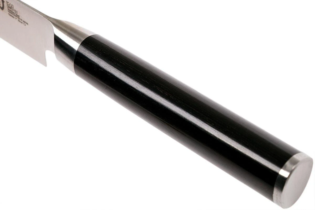 Kai Shun Classic Flexibles Filetiermesser 18 Cm, DM-0761 5 Kai Shun Classic Flexibles Filetiermesser 18 Cm, DM-0761 – Bild 5