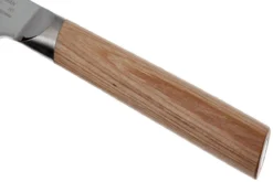 Kai Seki Magoroku Composite Officemesser 9 Cm MGC-0400 11 Kai Seki Magoroku Composite Officemesser 9 Cm MGC-0400 -Messer KAMGC 0400 04 kai seki magoroku composite kamgc 0400 04