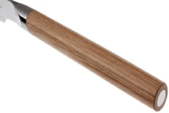 Kai Seki Magoroku Composite Officemesser 9 Cm MGC-0400 12 Kai Seki Magoroku Composite Officemesser 9 Cm MGC-0400 -Messer KAMGC 0400 05 kai seki magoroku composite kamgc 0400 05