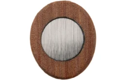 Kai Seki Magoroku Composite Officemesser 9 Cm MGC-0400 13 Kai Seki Magoroku Composite Officemesser 9 Cm MGC-0400 -Messer KAMGC 0400 06 kai seki magoroku composite kamgc 0400 06