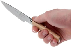 Kai Seki Magoroku Composite Officemesser 9 Cm MGC-0400 14 Kai Seki Magoroku Composite Officemesser 9 Cm MGC-0400 -Messer KAMGC 0400 07 kai seki magoroku composite kamgc 0400 07