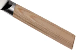 Kai Seki Magoroku Composite Allzweckmesser 15 Cm MGC-0401 11 Kai Seki Magoroku Composite Allzweckmesser 15 Cm MGC-0401 -Messer KAMGC 0401 04 kai seki magoroku composite kamgc 0401 04