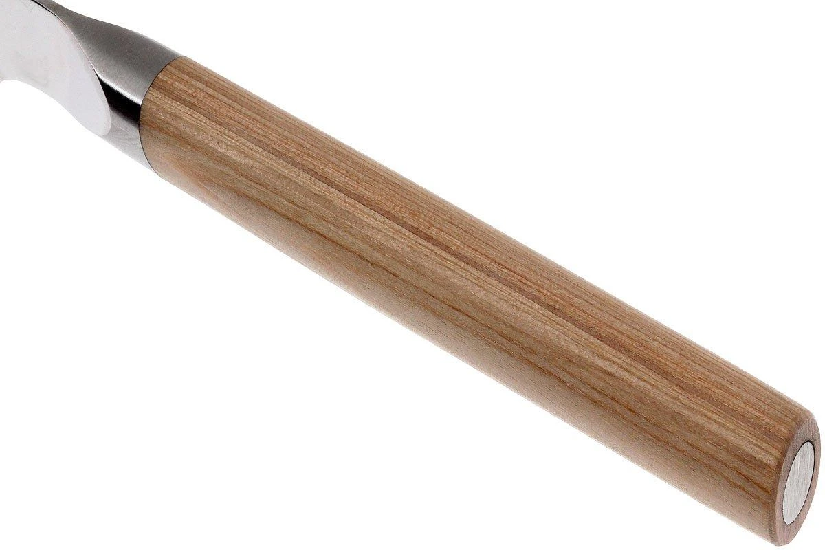 Kai Seki Magoroku Composite Allzweckmesser 15 Cm MGC-0401 5 Kai Seki Magoroku Composite Allzweckmesser 15 Cm MGC-0401 – Bild 5