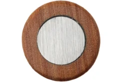 Kai Seki Magoroku Composite Brotmesser 23 Cm MGC-0405 -Messer KAMGC 0405 06 kai seki magoroku composite kamgc 0405 06