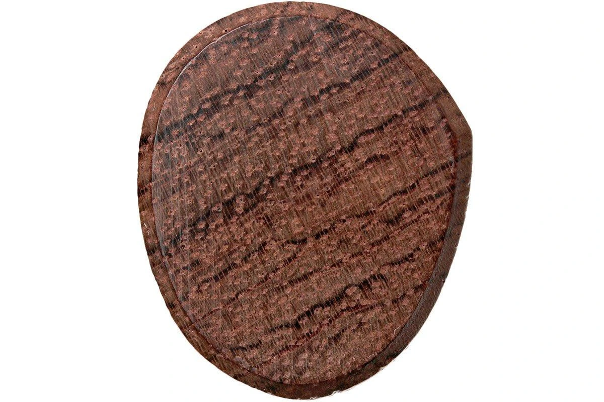 Kai Shun Seki Magoroku Redwood Allzweckmesser 0150U 15 Cm 6 Kai Shun Seki Magoroku Redwood Allzweckmesser 0150U 15 Cm – Bild 6