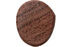 Kai Shun Seki Magoroku Redwood Yanagiba 0240Y 24 Cm 14 Kai Shun Seki Magoroku Redwood Yanagiba 0240Y 24 Cm -Messer KAMGR 0240Y 07 kai shun seki magoroku redwood kamgr 0240y 07