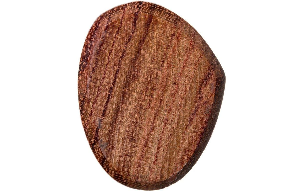 Kai Seki Magoroku Redwood Yanagiba 21 Cm, MGR-0210Y 7 Kai Seki Magoroku Redwood Yanagiba 21 Cm, MGR-0210Y – Bild 7