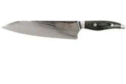 Kai Shun Nagare Kochmesser 20 Cm, NDC-0706
