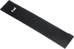 Kai S-Knife Messerschutz, 32x6cm, SK-L