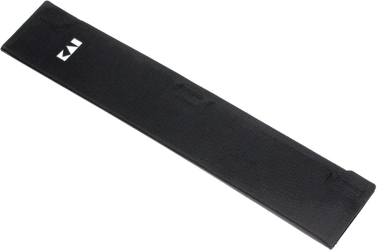 Kai S-Knife Messerschutz, 32x6cm, SK-L 1 Kai S-Knife Messerschutz, 32x6cm, SK-L