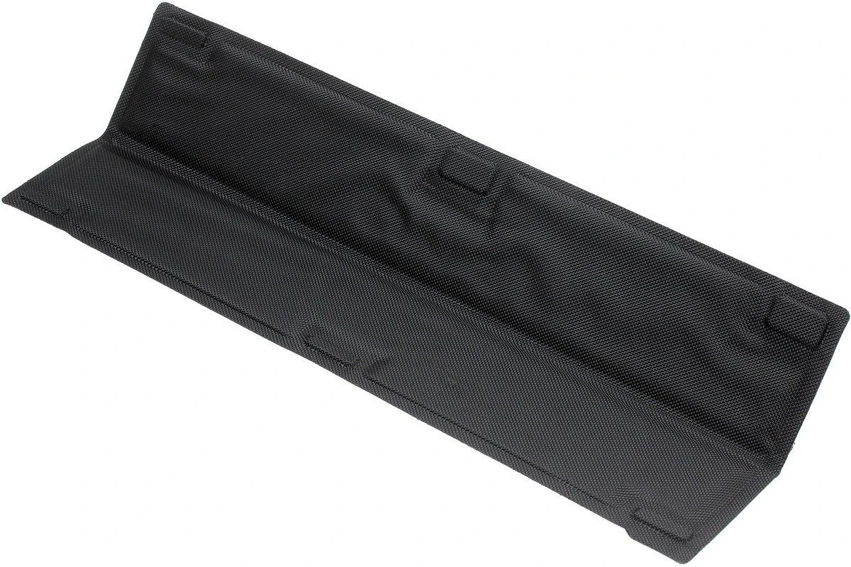 Kai S-Knife Messerschutz, 32x6cm, SK-L 2 Kai S-Knife Messerschutz, 32x6cm, SK-L – Bild 2