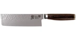 Kai Shun Premier Tim Mälzer Nakirimesser 14 Cm
