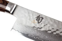 Kai Shun Premier Tim Mälzer Nakirimesser 14 Cm 12 Kai Shun Premier Tim Mälzer Nakirimesser 14 Cm -Messer KATDM 1742 04 kai shun tim malzer katdm 1742 04