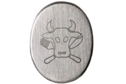 Kai Shun Premier Tim Mälzer Nakirimesser 14 Cm 16 Kai Shun Premier Tim Mälzer Nakirimesser 14 Cm -Messer KATDM 1742 08 kai shun tim malzer katdm 1742 08