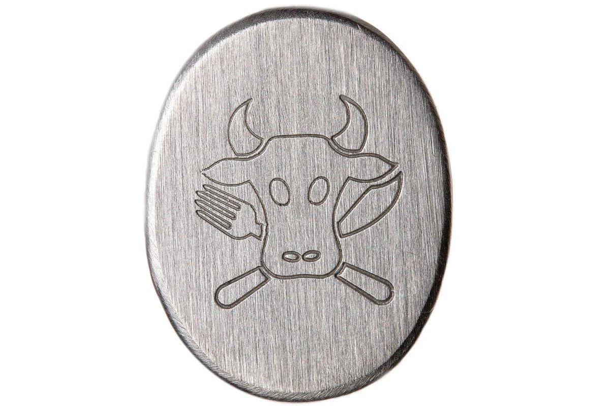 Kai Shun Premier Tim Mälzer Nakirimesser 14 Cm 8 Kai Shun Premier Tim Mälzer Nakirimesser 14 Cm – Bild 8