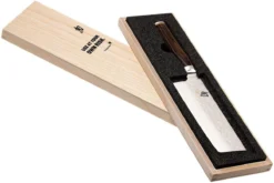 Kai Shun Premier Tim Mälzer Nakirimesser 14 Cm 17 Kai Shun Premier Tim Mälzer Nakirimesser 14 Cm -Messer KATDM 1742 09 kai shun tim malzer katdm 1742 09