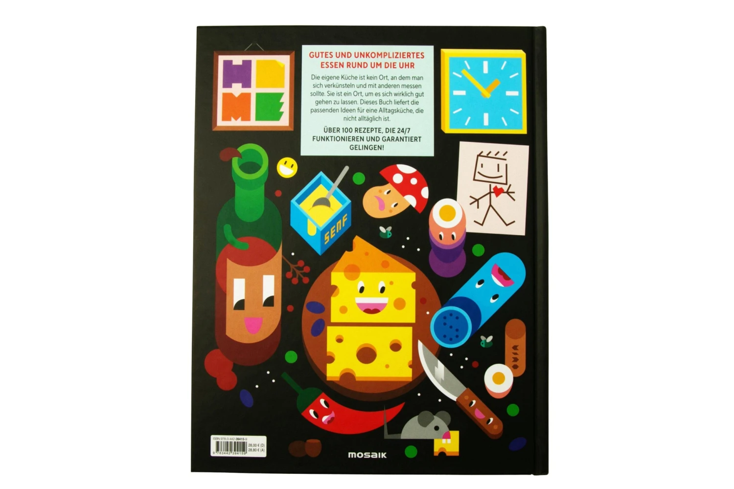 Kai Shun Premier Tim Mälzer TDM-W23 Santoku Und Kochbuch 2 Kai Shun Premier Tim Mälzer TDM-W23 Santoku Und Kochbuch – Bild 2