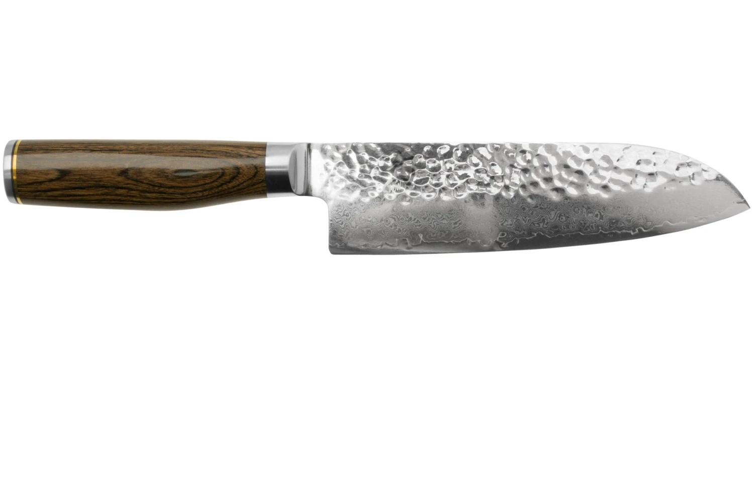 Kai Shun Premier Tim Mälzer TDM-W23 Santoku Und Kochbuch 4 Kai Shun Premier Tim Mälzer TDM-W23 Santoku Und Kochbuch – Bild 4