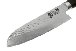Kai Shun Premier Tim Mälzer TDM-W23 Santoku Und Kochbuch 11 Kai Shun Premier Tim Mälzer TDM-W23 Santoku Und Kochbuch -Messer KATDM W23 05 kai scaled