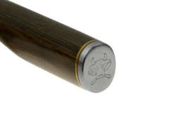 Kai Shun Premier Tim Mälzer TDM-W23 Santoku Und Kochbuch 12 Kai Shun Premier Tim Mälzer TDM-W23 Santoku Und Kochbuch -Messer KATDM W23 06 kai scaled