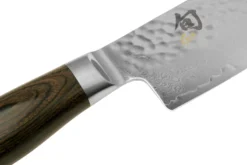 Kai Shun Premier Tim Mälzer TDM-W23 Santoku Und Kochbuch 13 Kai Shun Premier Tim Mälzer TDM-W23 Santoku Und Kochbuch -Messer KATDM W23 07 kai scaled
