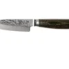 Kai Shun Premier Tim Mälzer Officemesser 9 Cm