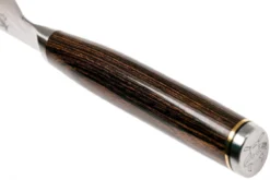 Kai Shun Premier Tim Mälzer Officemesser 9 Cm -Messer KATDM1700 04 kai shun premier tim malzer v2017 katdm1700 04