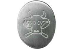 Kai Shun Premier Tim Mälzer Officemesser 9 Cm -Messer KATDM1700 06 kai shun premier tim malzer v2017 katdm1700 06