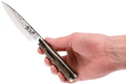 Kai Shun Premier Tim Mälzer Officemesser 9 Cm -Messer KATDM1700 07 kai shun premier tim malzer v2017 katdm1700 07