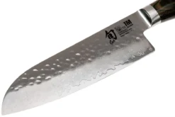 Kai Shun Premier Tim Mälzer DM1702 Santoku 18 Cm 10 Kai Shun Premier Tim Mälzer DM1702 Santoku 18 Cm -Messer KATDM1702 03 kai shun premier tim malzer v2017 katdm1702 03