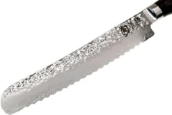 Kai Shun Premier Tim Mälzer Brotmesser 23 Cm 11 Kai Shun Premier Tim Mälzer Brotmesser 23 Cm -Messer KATDM1705 03 kai shun premier tim malzer v2017 katdm1705 03