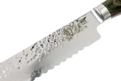 Kai Shun Premier Tim Mälzer Brotmesser 23 Cm 12 Kai Shun Premier Tim Mälzer Brotmesser 23 Cm -Messer KATDM1705 04 kai shun premier tim malzer v2017 katdm1705 04