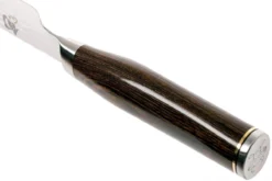 Kai Shun Premier Tim Mälzer Brotmesser 23 Cm 13 Kai Shun Premier Tim Mälzer Brotmesser 23 Cm -Messer KATDM1705 05 kai shun premier tim malzer v2017 katdm1705 05