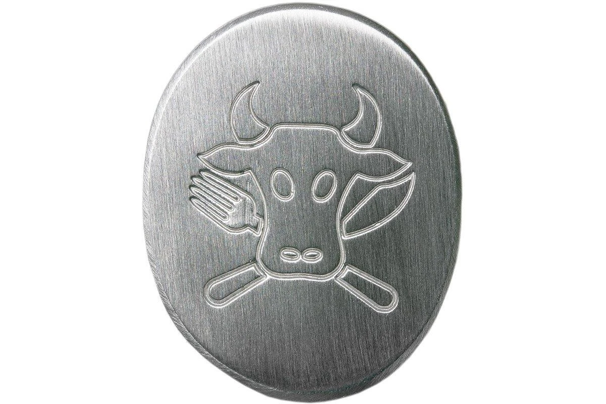 Kai Shun Premier Tim Mälzer Brotmesser 23 Cm 7 Kai Shun Premier Tim Mälzer Brotmesser 23 Cm – Bild 7