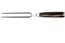 Kai Shun Premier Tim Mälzer Fleischgabel