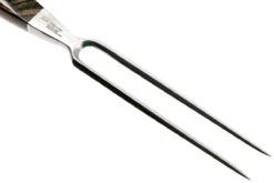 Kai Shun Premier Tim Mälzer Fleischgabel 9 Kai Shun Premier Tim Mälzer Fleischgabel -Messer KATDM1709 03 kai shun premier tim malzer v2017 katdm1709 03